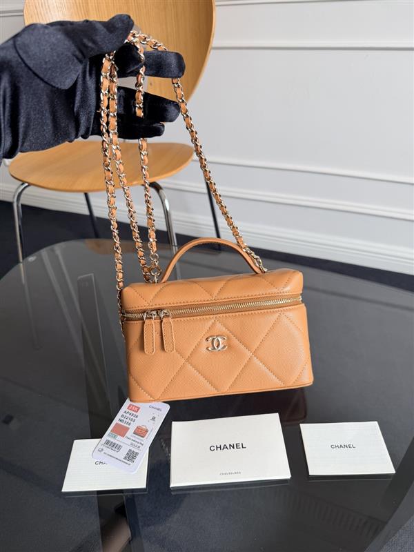 2026127214535780 560